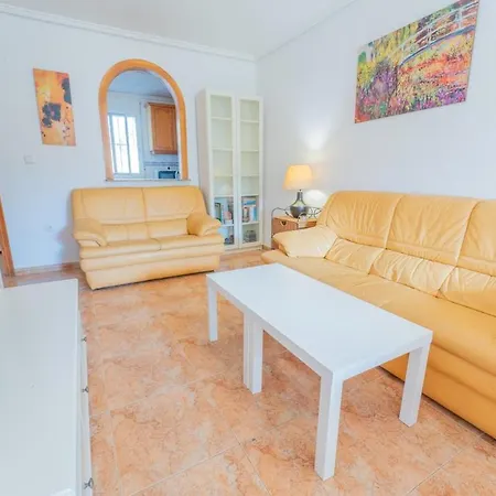 First Line First Line * Gran Alacant