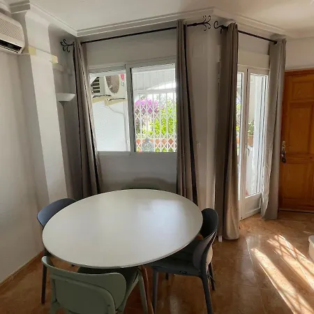 First Line First Line