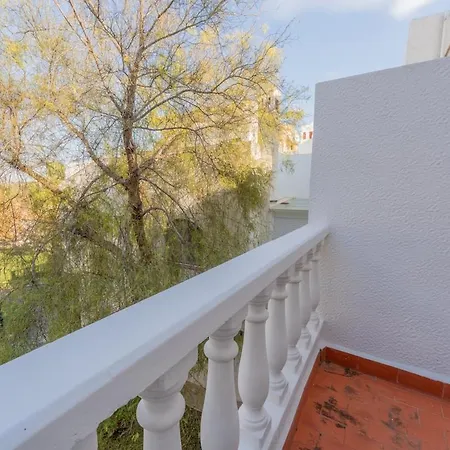 First Line First Line *