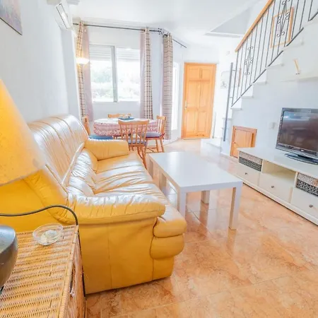 First Line First Line Apartment