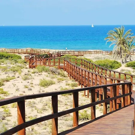 First Line First Line *