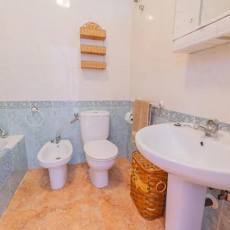 First Line First Line